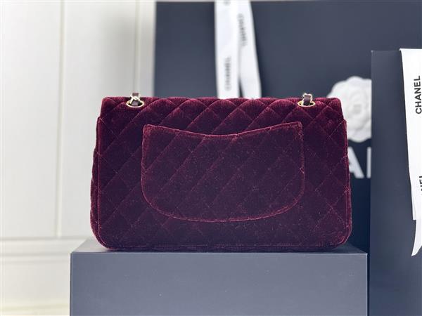 2026127205940223 650